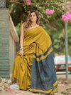 Ktd 2096 Lilan Digital Printed Saree Wholesale Clothing Suppliers In India